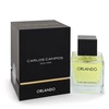 Image de Orlando - Carlos Campos Eau De Toilette Spray 100 ml