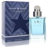 Image de Andrew Charles Pour Homme - Andrew Charles Eau De Toilette Spray 100 ml