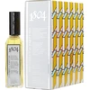 Image de 1804 - Histoires De Parfums Eau De Parfum Spray 120 ml