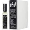 Image de 1828 Jules Verne - Histoires De Parfums Eau De Parfum Spray 120 ml