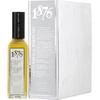 Image de 1876 - Histoires De Parfums Eau De Parfum Spray 120 ml