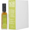 Image de Noir Patchouli - Histoires De Parfums Eau De Parfum Spray 120 ml