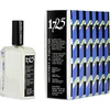 Image de 1725 - Histoires De Parfums Eau De Parfum Spray 120 ml