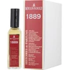 Image de 1889 Moulin Rouge - Histoires De Parfums Eau De Parfum Spray 120 ml
