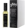Image de 1899 Hemingway - Histoires De Parfums Eau De Parfum Spray 60 ml