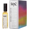 Image de 1472 - Histoires De Parfums Eau De Parfum Spray 120 ml