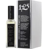 Image de 1725 Casanova - Histoires De Parfums Eau De Parfum Spray 60 ml