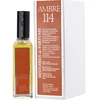 Image de Ambre 114 - Histoires De Parfums Eau De Parfum Spray 60 ml