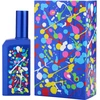 Image de This Is Not A Blue Bottle 1.2 - Histoires De Parfums Eau De Parfum Spray 60 ml