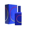 Image de This Is Not A Blue Bottle 1.3 - Histoires De Parfums Eau De Parfum Spray 120 ml