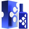 Image de This Is Not A Blue Bottle 1.4 - Histoires De Parfums Eau De Parfum Spray 120 ml