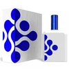Image de This Is Not A Blue Bottle 1.5 - Histoires De Parfums Eau De Parfum Spray 120 ML