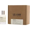 Image de Rose 31 - Le Labo Eau De Parfum Spray 50 ml