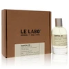 Image de Santal 33 - Le Labo Eau De Parfum Spray 100 ml