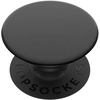 Image de PopSockets PopGrip - Amovible - Black