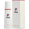 Image de Fila - Fila Eau De Parfum Spray 100 ML