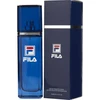 Image de Fila - Fila Eau De Toilette Spray 100 ml