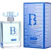 Image de Blue Bloom - Blue Bloom Eau De Parfum Spray 100 ml