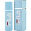 Image de Fresh Blue - Fila Eau De Toilette Spray 100 ml