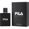 Image de Black - Fila Eau De Toilette Spray 100 ml