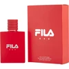 Image de Red - Fila Eau De Toilette Spray 100 ml