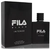 Image de Black Intense - Fila Eau De Parfum Spray 100 ml
