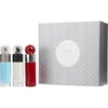 Image de Perry Ellis 360 Variety - Perry Ellis Coffret Cadeau 90 ml