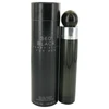 Image de Perry Ellis 360 Black - Perry Ellis Eau De Toilette Spray 100 ML