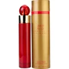 Image de Perry Ellis 360 Red - Perry Ellis Eau De Parfum Spray 100 ML