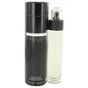 Image de Reserve - Perry Ellis Eau De Toilette Spray 100 ML