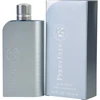 Image de Perry Ellis 18 - Perry Ellis Eau De Toilette Spray 100 ML
