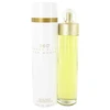 Image de Perry Ellis 360 - Perry Ellis Eau De Toilette Spray 200 ML