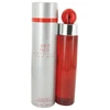 Image de Perry Ellis 360 Red - Perry Ellis Eau De Toilette Spray 200 ML