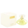 Image de Perry Ellis - Perry Ellis Eau De Parfum Spray 100 ML