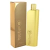 Image de Perry Ellis 18 Sensual - Perry Ellis Eau De Parfum Spray 100 ML