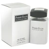 Image de Perry Ellis Platinium - Perry Ellis Eau De Toilette Spray 100 ML