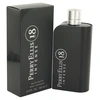Image de Perry Ellis 18 Intense - Perry Ellis Eau De Toilette Spray 100 ML