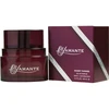 Image de Dyamante - Daddy Yankee Eau De Parfum Spray 100 ML