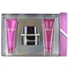 Image de Dyamante - Daddy Yankee Coffret Cadeau 100 ML
