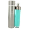 Image de Perry Ellis 360 - Perry Ellis Eau De Toilette Spray 200 ml