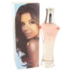 Image de Eva - Eva Longoria Eau De Parfum Spray 100 ML