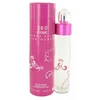 Image de Perry Ellis 360 Pink - Perry Ellis Eau De Parfum Spray 100 ML