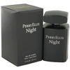 Image de Night - Perry Ellis Eau De Toilette Spray 100 ML