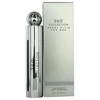 Image de 360° Collection For Men - Perry Ellis Eau De Toilette Spray 100 ML