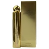 Image de 360° Collection For Women - Perry Ellis Eau De Parfum Spray 100 ML