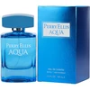 Image de Aqua - Perry Ellis Eau De Toilette Spray 100 ML