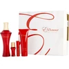 Image de Evamour - Eva Longoria Coffret Cadeau 115 ml