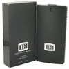 Image de Portfolio Black - Perry Ellis Eau De Toilette Spray 100 ML
