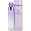 Image de Perry Ellis 360 Purple - Perry Ellis Eau De Parfum Spray 100 ml