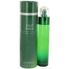 Image de Perry Ellis 360 Green - Perry Ellis Eau De Toilette Spray 100 ML